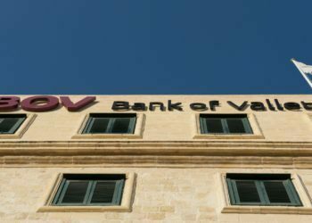 Malta Bankasından 13 Milyon Euro Ele Geçiren Hackerlar Parayı Transfer Etmeyi Başaramadılar