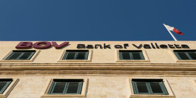 Malta Bankasından 13 Milyon Euro Ele Geçiren Hackerlar Parayı Transfer Etmeyi Başaramadılar
