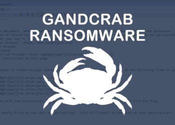 Bitdefender, Europol ve Romanya Polisi GandCrab Fidye Yazılımı için Güçlerini Birleştirdi