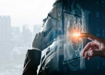 CIO’lar Daha Çok Sabır, Destek ve Özerklik İstiyor