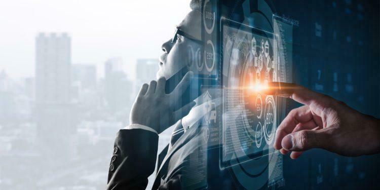 CIO’lar Daha Çok Sabır, Destek ve Özerklik İstiyor