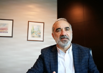Can Orhun : Belgetra Dış Ticaret Yapan Elektronik İmza Müşterimize Sunduğumuz bir Destek Hizmeti