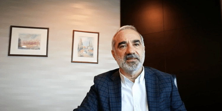 Can Orhun : Belgetra Dış Ticaret Yapan Elektronik İmza Müşterimize Sunduğumuz bir Destek Hizmeti