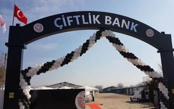 Çiftlikbank Soruşturmasında İddianame ve İstenen Cezalar Yayınlandı