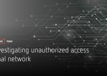 Citrix Hacklendi, 6 TB Verinin Sızmış Olabileceği Raporlanıyor