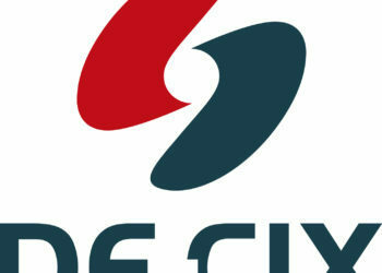 Türk Telekom International ile DE-CIX İstanbul İşbirliği Yapıyor