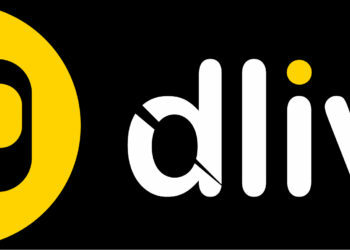 Enes Batur, DLive canlı yayınında 100.000 TL Ödül Dağıtacak