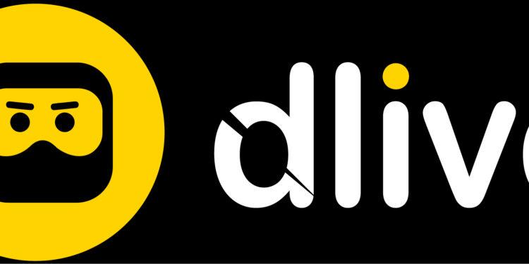 Enes Batur, DLive canlı yayınında 100.000 TL Ödül Dağıtacak