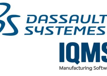 Dassault Systèmes, ERP Firması IQMS’i 425 Milyon $ Karşılığında Satın Aldı