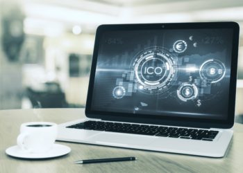 Şirketler İnovasyon için ICO’ya Geçiyor