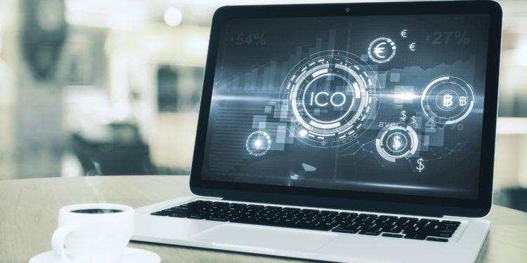 Şirketler İnovasyon için ICO’ya Geçiyor