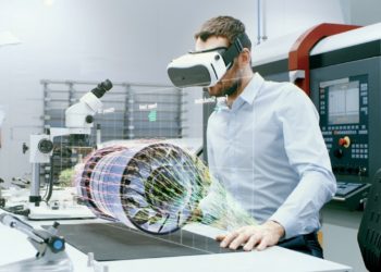Dell Technologies’e den Göre Bölgenin Dijital Açıdan En Olgun Ülkesi Türkiye