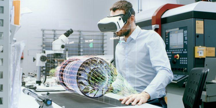 Dell Technologies’e den Göre Bölgenin Dijital Açıdan En Olgun Ülkesi Türkiye