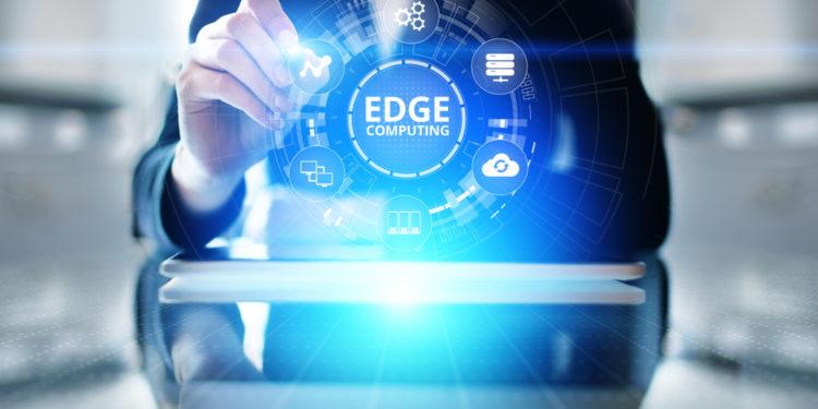 Forcepoint uyardı: Kullanıcı Kendi Verisini Bulut’tan Geri Çekiyor