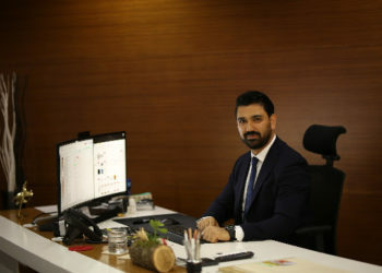Türkiye’de Ön Ödemeli Kart Sistemleri Sektörü Hızla Büyüyor