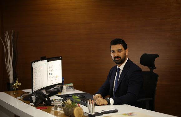Türkiye’de Ön Ödemeli Kart Sistemleri Sektörü Hızla Büyüyor