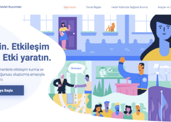 Facebook, 31 Mart Seçimleri Öncesi “Politikacılar ve Devlet Kurumları” Sayfasını Türkçe Olarak Kullanıma Sundu