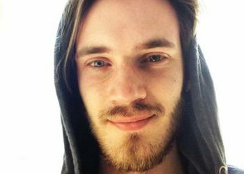 Yeni Zelanda Saldırısında “PewDiePie” Faktörü
