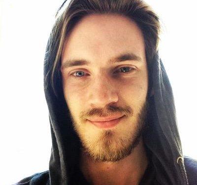 Yeni Zelanda Saldırısında “PewDiePie” Faktörü