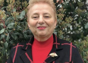 Dünya Geri Dönüşüm Günü İlk Kez Kutlanacak