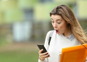 Hackerlar Sosyal Medyayı Kullanarak Yılda 3,25 Milyar $ Kazanıyor