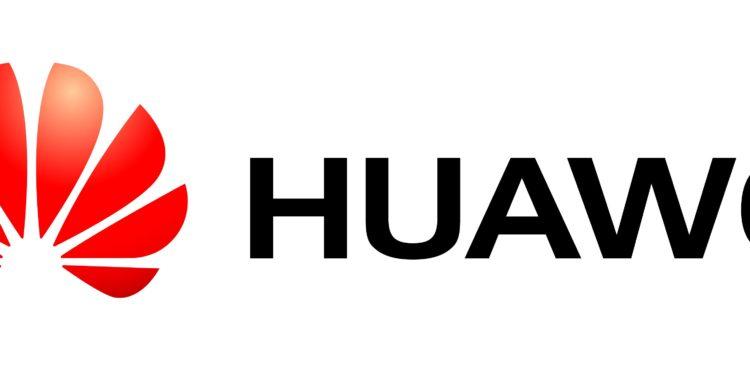ABD’den Almanya’ya Huawei Uyarısı