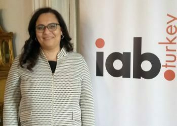IAB Türkiye 2018 Dijital Reklam Yatırımlarını Açıkladı