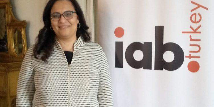 IAB Türkiye 2018 Dijital Reklam Yatırımlarını Açıkladı