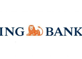 ING Bank Haberimize Bir Açıklama Gönderdi
