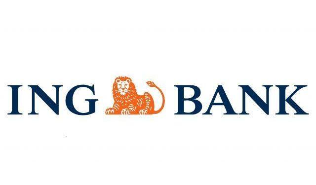 ING Bank Haberimize Bir Açıklama Gönderdi