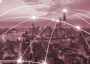 Vodafone IoT Alanındaki İşbirliklerini Duyurdu
