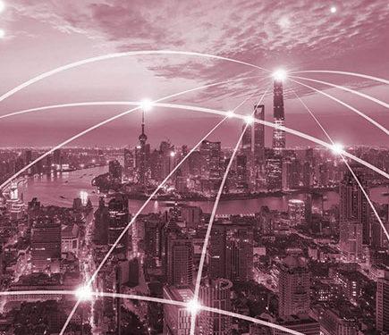 Vodafone IoT Alanındaki İşbirliklerini Duyurdu