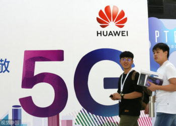 Çin Japonya’ya, 5G Spektrum Planıyla İlgili Olarak, Çin Firmaları İçin Adil, Şeffaf İş Ortamı Sağlaması Çağrısı Yaptı