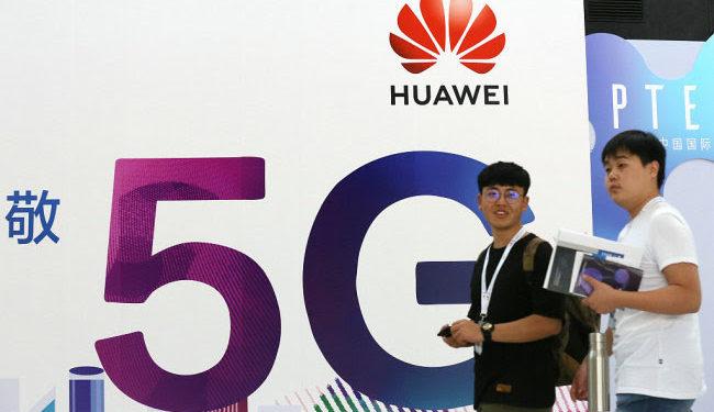 Çin Japonya’ya, 5G Spektrum Planıyla İlgili Olarak, Çin Firmaları İçin Adil, Şeffaf İş Ortamı Sağlaması Çağrısı Yaptı