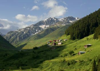 Karadeniz’e Gitmeden Önce : karadeniz.gov.tr
