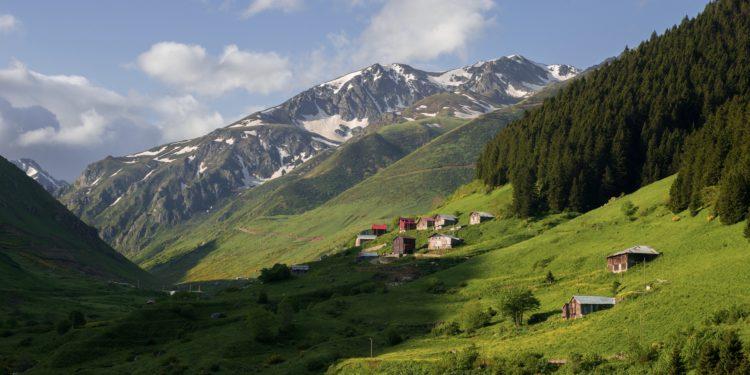 Karadeniz’e Gitmeden Önce : karadeniz.gov.tr