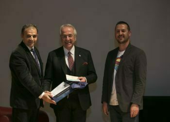 2030 Yılında 86 Milyon Pozisyonda ‘Dijital Yetenek’ Aranacak