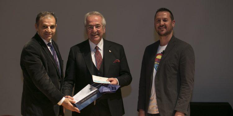 2030 Yılında 86 Milyon Pozisyonda ‘Dijital Yetenek’ Aranacak