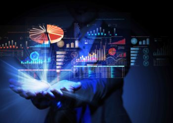 Geleceğin Veri Analiz Yöntemi : Arttırılmış Analitik