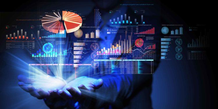 Geleceğin Veri Analiz Yöntemi : Arttırılmış Analitik