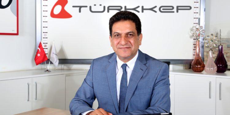 TürkKep ABD Pazarına Adım Atıyor