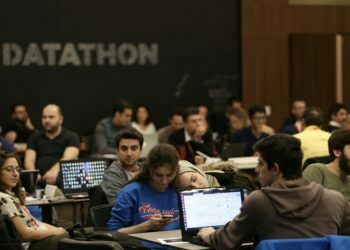 LC Waikiki Datathon Etkinliği Sonuçlandı