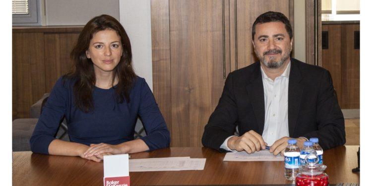Modanisa, Avrupa Yatırım ve Kalkınma Bankası’ndan Yatırım Aldı
