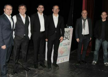 Fütüristlere Göre 2040’ta 100 Yaşın Üzerinde Yaşayıp Süper İnsanlarla Tanışacağız