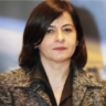 Nevin Çizmecioğulları