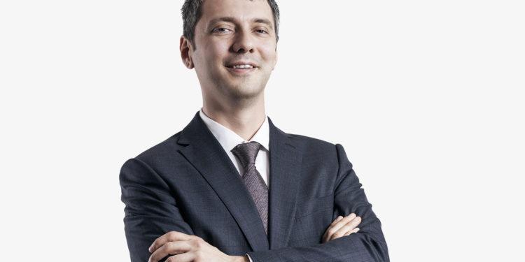 Penta Teknoloji Veeam’in Dağıtıcısı oldu