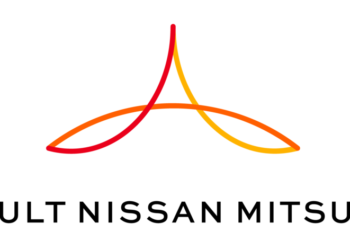 Renault-Nissan-Mitsubishi Yeni Akıllı Bulut Platformunu Tanıtıyor