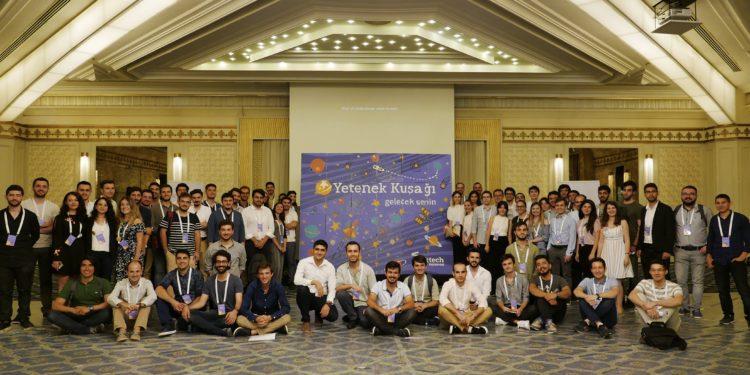 Softtech, ‘Yetenek Kuşağı’ programı ile yetenekli mühendislere iş imkanı sağlıyor