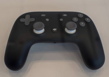Google Oyun Sektörünü “Stadia” ile Değiştirecek