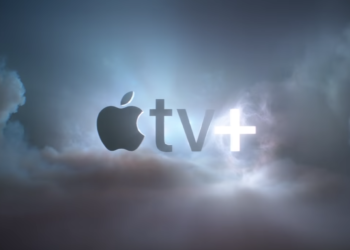 Apple TV+ Nedir? Netflix’i Geçebilir mi?